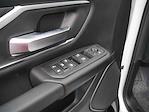 2026 Ram 1500 Crew Cab 4WD Pickup for sale #626186 - photo 31