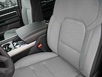 2026 Ram 1500 Crew Cab 4WD Pickup for sale #626186 - photo 34