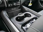 2026 Ram 1500 Crew Cab 4WD Pickup for sale #626186 - photo 35