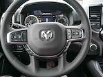 2026 Ram 1500 Crew Cab 4WD Pickup for sale #626186 - photo 43