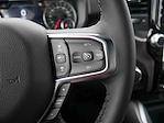 2026 Ram 1500 Crew Cab 4WD Pickup for sale #626186 - photo 44