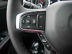 2026 Ram 1500 Crew Cab 4WD Pickup for sale #626186 - photo 45