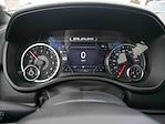 2026 Ram 1500 Crew Cab 4WD Pickup for sale #626186 - photo 46