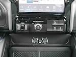 2026 Ram 1500 Crew Cab 4WD Pickup for sale #626186 - photo 7