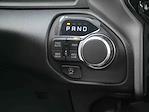 2026 Ram 1500 Crew Cab 4WD Pickup for sale #626186 - photo 8