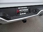 2026 Ram 1500 Crew Cab 4WD Pickup for sale #626186 - photo 10