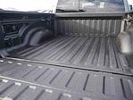 2026 Ram 1500 Crew Cab 4WD Pickup for sale #626187 - photo 11