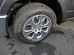 2026 Ram 1500 Crew Cab 4WD Pickup for sale #626187 - photo 15