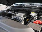 2026 Ram 1500 Crew Cab 4WD Pickup for sale #626187 - photo 16