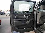 2026 Ram 1500 Crew Cab 4WD Pickup for sale #626187 - photo 17