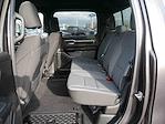 2026 Ram 1500 Crew Cab 4WD Pickup for sale #626187 - photo 18