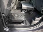 2026 Ram 1500 Crew Cab 4WD Pickup for sale #626187 - photo 19