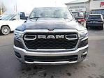 2026 Ram 1500 Crew Cab 4WD Pickup for sale #626187 - photo 3