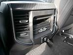 2026 Ram 1500 Crew Cab 4WD Pickup for sale #626187 - photo 21