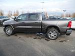 2026 Ram 1500 Crew Cab 4WD Pickup for sale #626187 - photo 23