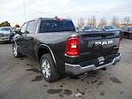 2026 Ram 1500 Crew Cab 4WD Pickup for sale #626187 - photo 24