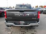 2026 Ram 1500 Crew Cab 4WD Pickup for sale #626187 - photo 25