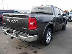 2026 Ram 1500 Crew Cab 4WD Pickup for sale #626187 - photo 2