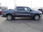 2026 Ram 1500 Crew Cab 4WD Pickup for sale #626187 - photo 26