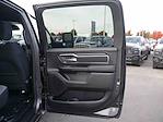 2026 Ram 1500 Crew Cab 4WD Pickup for sale #626187 - photo 27