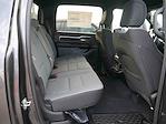 2026 Ram 1500 Crew Cab 4WD Pickup for sale #626187 - photo 28