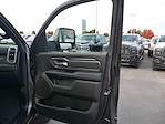 2026 Ram 1500 Crew Cab 4WD Pickup for sale #626187 - photo 29