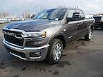 2026 Ram 1500 Crew Cab 4WD Pickup for sale #626187 - photo 4