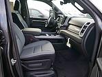 2026 Ram 1500 Crew Cab 4WD Pickup for sale #626187 - photo 30
