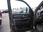 2026 Ram 1500 Crew Cab 4WD Pickup for sale #626187 - photo 33