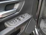 2026 Ram 1500 Crew Cab 4WD Pickup for sale #626187 - photo 34