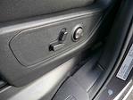 2026 Ram 1500 Crew Cab 4WD Pickup for sale #626187 - photo 36