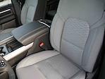 2026 Ram 1500 Crew Cab 4WD Pickup for sale #626187 - photo 37