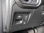 2026 Ram 1500 Crew Cab 4WD Pickup for sale #626187 - photo 38