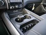 2026 Ram 1500 Crew Cab 4WD Pickup for sale #626187 - photo 39