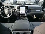 2026 Ram 1500 Crew Cab 4WD Pickup for sale #626187 - photo 5