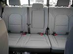 2026 Ram 1500 Crew Cab 4WD Pickup for sale #626187 - photo 46