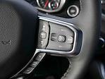2026 Ram 1500 Crew Cab 4WD Pickup for sale #626187 - photo 48