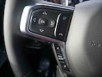 2026 Ram 1500 Crew Cab 4WD Pickup for sale #626187 - photo 49