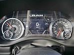 2026 Ram 1500 Crew Cab 4WD Pickup for sale #626187 - photo 50