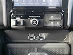 2026 Ram 1500 Crew Cab 4WD Pickup for sale #626187 - photo 7