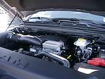 2026 Ram 1500 Crew Cab 4WD Pickup for sale #626188 - photo 13