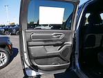 2026 Ram 1500 Crew Cab 4WD Pickup for sale #626188 - photo 15