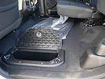 2026 Ram 1500 Crew Cab 4WD Pickup for sale #626188 - photo 17