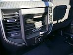 2026 Ram 1500 Crew Cab 4WD Pickup for sale #626188 - photo 19