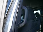 2026 Ram 1500 Crew Cab 4WD Pickup for sale #626188 - photo 20