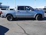 2026 Ram 1500 Crew Cab 4WD Pickup for sale #626188 - photo 24