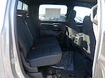 2026 Ram 1500 Crew Cab 4WD Pickup for sale #626188 - photo 26