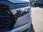 2026 Ram 1500 Crew Cab 4WD Pickup for sale #626188 - photo 29