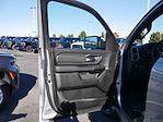 2026 Ram 1500 Crew Cab 4WD Pickup for sale #626188 - photo 31