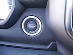 2026 Ram 1500 Crew Cab 4WD Pickup for sale #626188 - photo 39